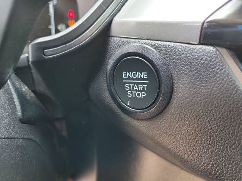 Used 2023 Ford Escape Active FWD image 20