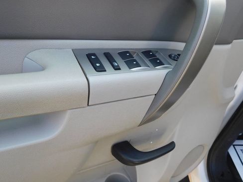 Used 2011 GMC Sierra 1500 W/T AWD/4WD image 15