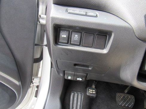 Used 2022 Nissan Altima 2.5 SV w/ SV Premium Package image 38