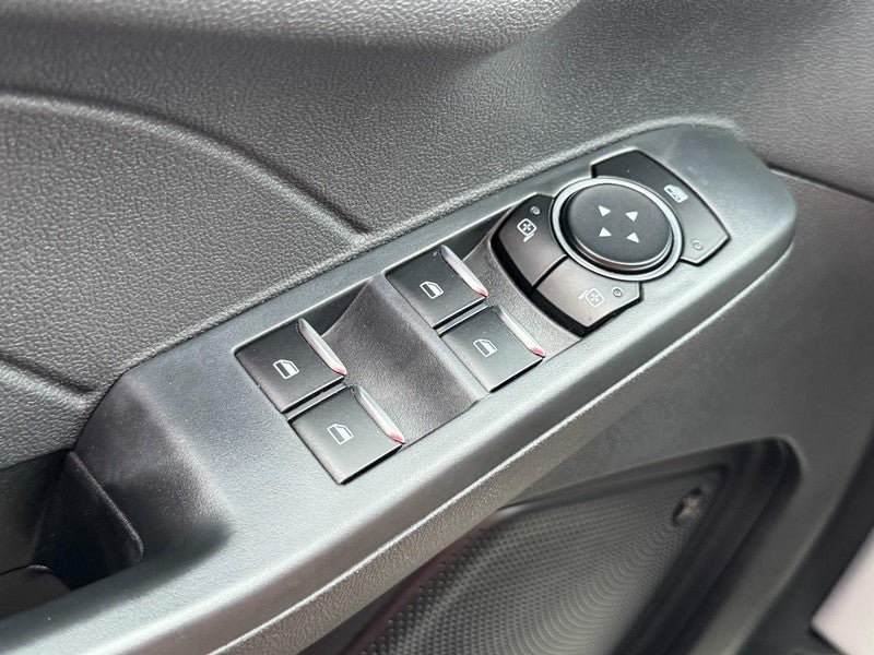 Used 2023 Ford Escape Active w/ Tech Pack #2 FWD image 28