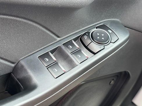 Used 2023 Ford Escape Active w/ Tech Pack #2 FWD image 28