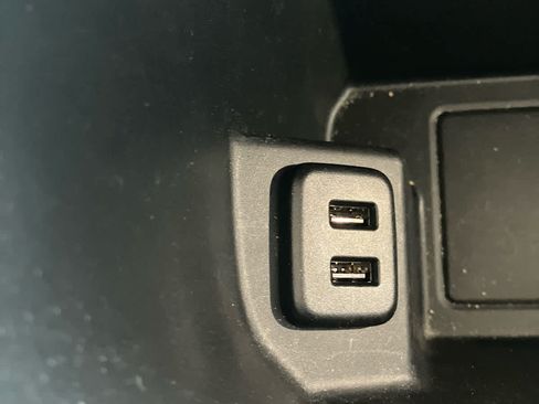 Used 2019 GMC Terrain SLT w/ Preferred Package FWD image 26