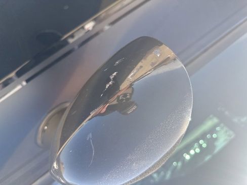 Used 2017 Dodge Challenger R/T w/ Quick Order Package 28P T/A image 23