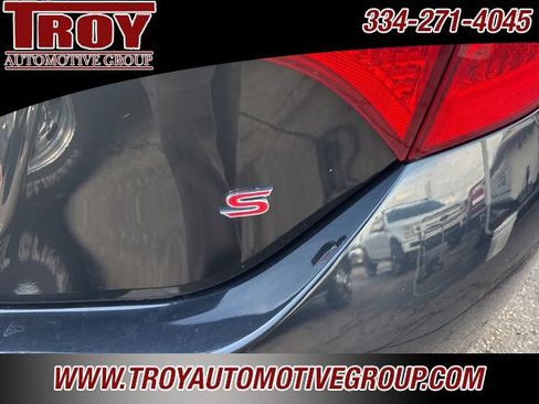 Used 2016 Toyota Corolla S image 15