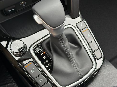 New 2026 Kia Seltos S image 22