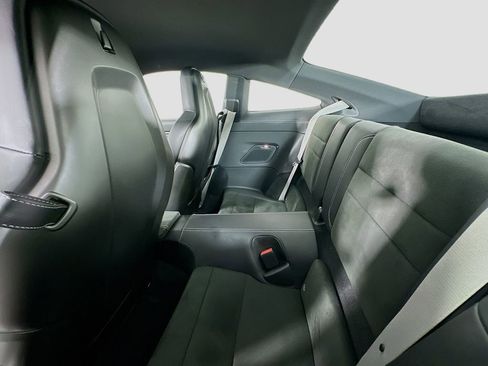 Used 2023 Porsche 911 Carrera GTS image 22