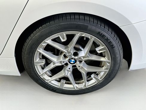 Used 2025 BMW 330i Sedan RWD image 11