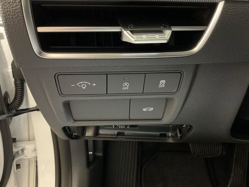 New 2026 Hyundai Sonata SE image 28