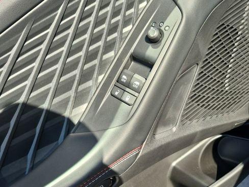 New 2026 Dodge Charger Scat Pack image 14