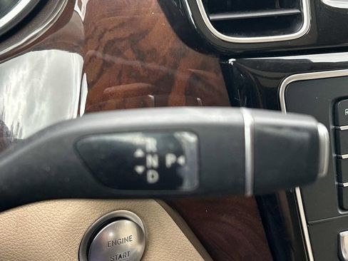 Used 2018 Mercedes-Benz GLE 350 4MATIC image 69