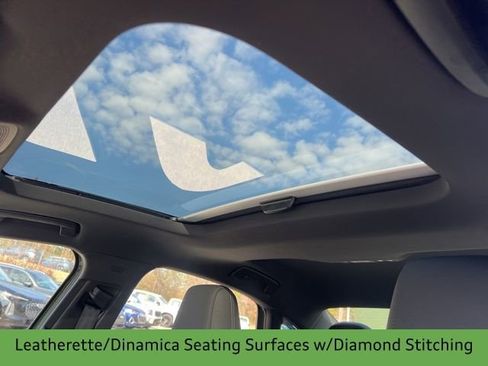 New 2026 Audi S3 Premium image 32