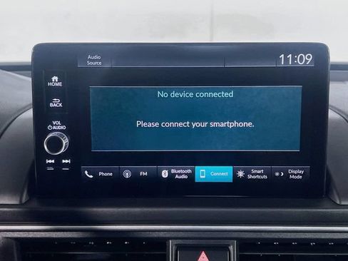 Used 2025 Honda Pilot EX-L image 21