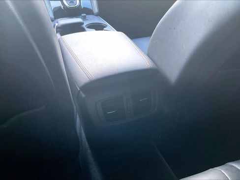 Used 2023 Acura TLX Type S image 36