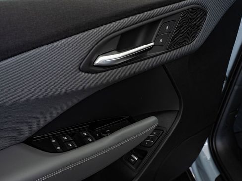 New 2026 Audi Q3 quattro 2.0T image 27