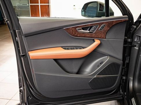 New 2026 Audi Q7 2.0T Premium Plus image 23
