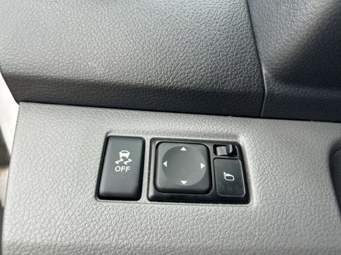 Used 2020 Nissan NV200 SV image 19
