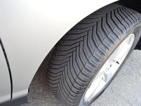 Used 2007 Lexus RX 350 AWD image 44