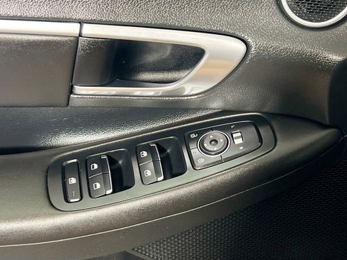 Used 2023 Hyundai Sonata SEL image 16