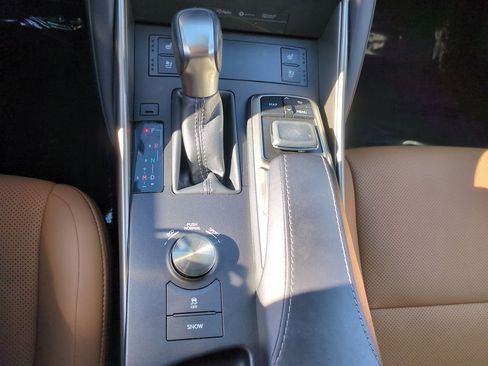 Used 2019 Lexus IS 300 w/ Navigation Package image 25