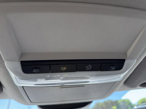 Used 2024 Nissan Sentra SV w/ All-Weather Package FWD image 23