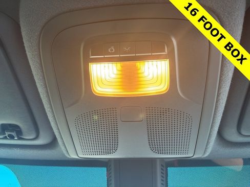 Used 2021 Freightliner Sprinter 3500 image 27