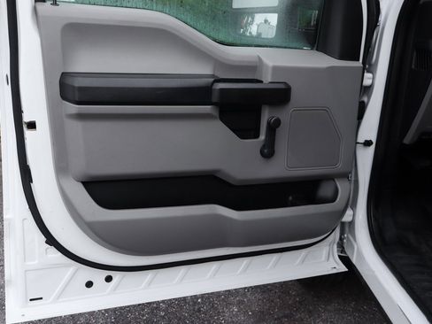 Used 2020 Ford F250 XL image 19