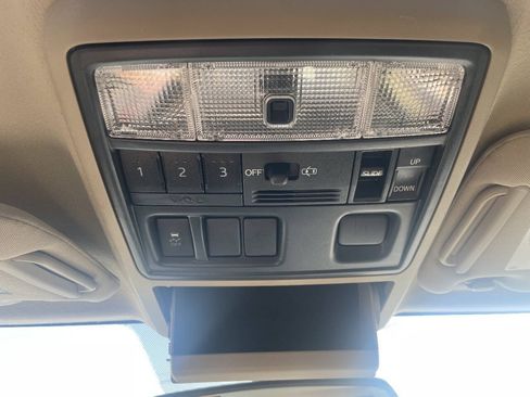 Used 2016 Toyota 4Runner SR5 Premium RWD image 27