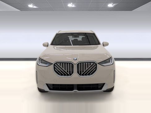 Used 2026 BMW X3 xDrive30i w/ Premium Package AWD/4WD image 6