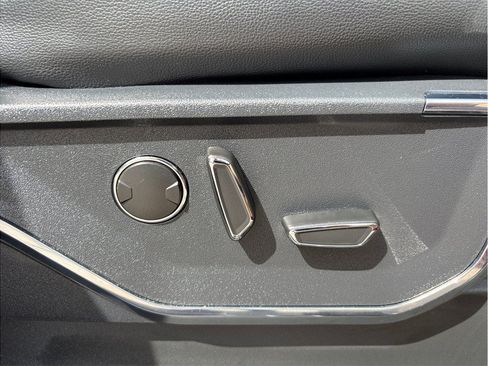 Used 2021 Ford F150 Lariat AWD/4WD image 47