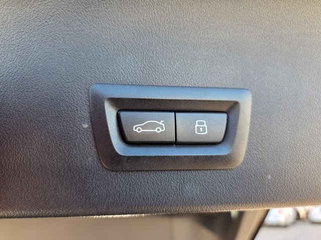 Used 2025 BMW X3 xDrive30i AWD/4WD image 21