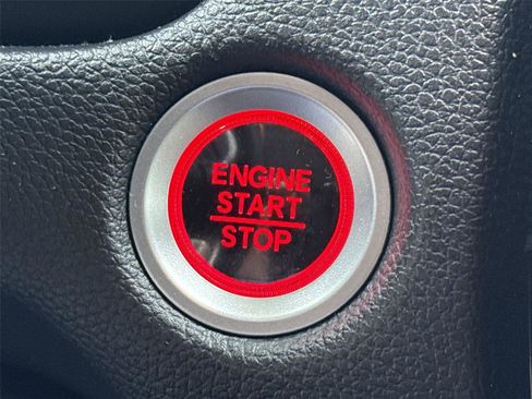 Used 2022 Honda CR-V EX-L image 25