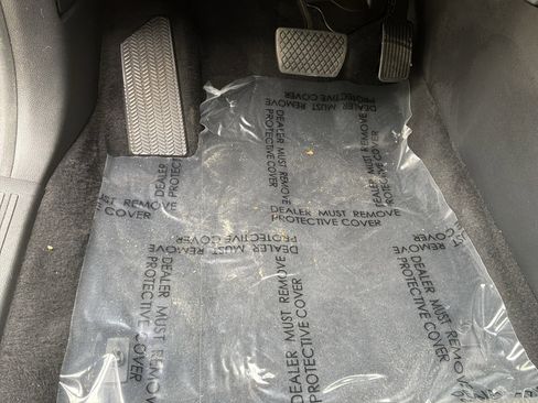 Used 2023 Honda CR-V Sport image 16