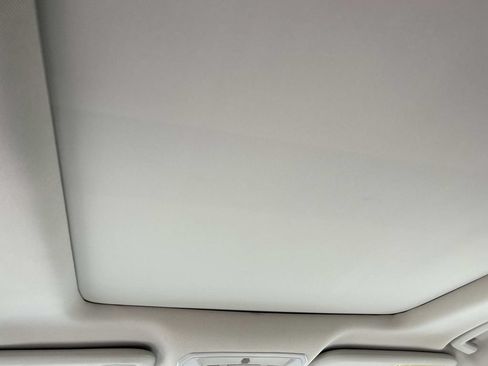 Used 2018 Ford Escape Titanium AWD/4WD image 27