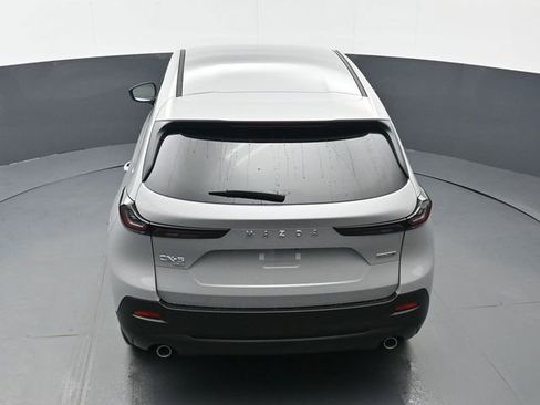 New 2026 MAZDA CX-5 Select image 26