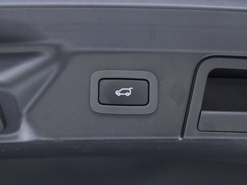 Used 2021 Land Rover Range Rover Velar R-Dynamic HSE AWD/4WD image 11