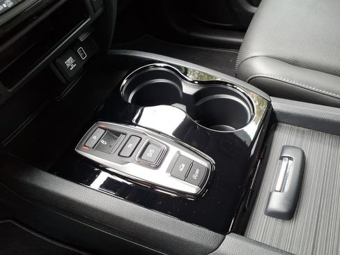Used 2020 Honda Ridgeline RTL-E image 18