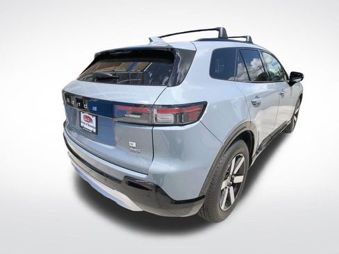 New 2026 Honda Prologue Touring image 6