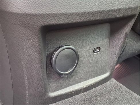 Used 2026 Cadillac CT5 Premium Luxury w/ Technology Package image 22