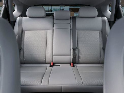 New 2026 Hyundai Kona SEL Sport FWD image 12
