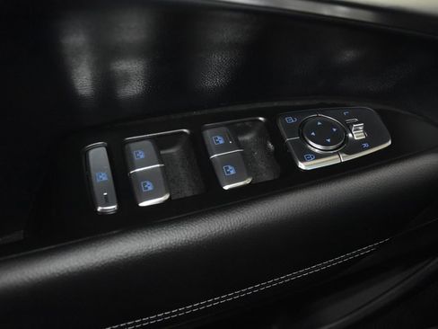 New 2026 Genesis G70 2.5T image 20