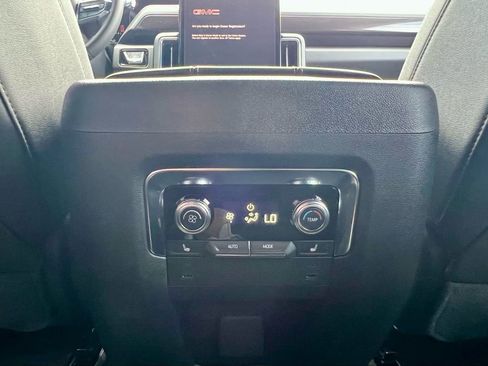 New 2026 GMC Yukon Elevation w/ LPO, Floor Liner Package image 22
