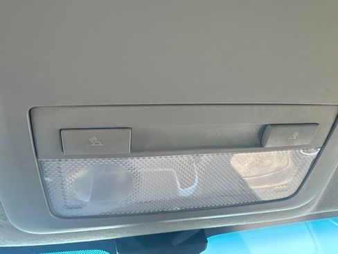Used 2017 Chevrolet Sonic LT FWD image 26
