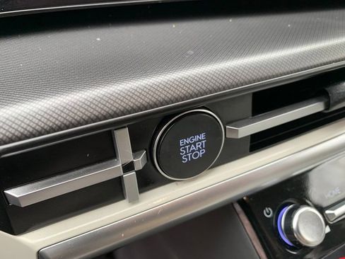 Certified 2025 Hyundai Santa Fe SEL w/ Tow & Go Package image 25