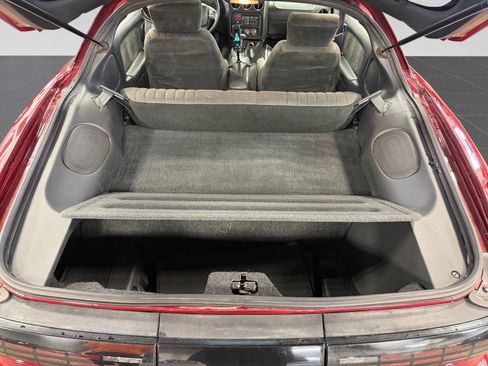 Used 1995 Pontiac Firebird Coupe image 44