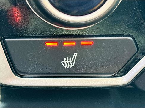 Used 2018 Honda CR-V EX-L image 19