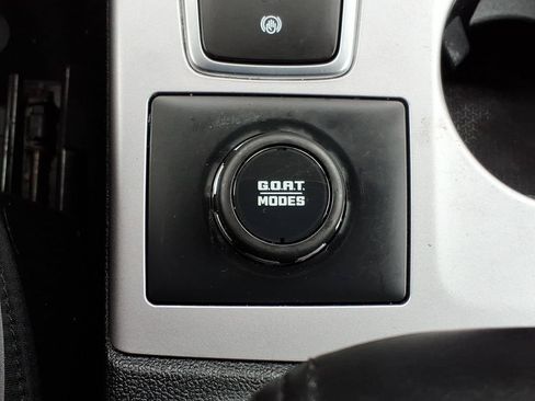 Certified 2023 Ford Bronco Sport Big Bend w/ Convenience Package AWD/4WD image 20