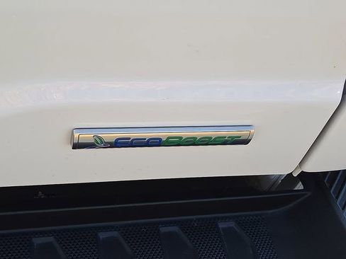 Certified 2023 Ford F150 XL w/ STX Appearance Package image 27