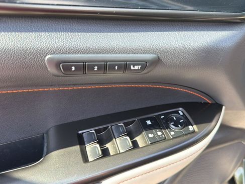 Used 2022 Lexus NX 350 AWD image 13