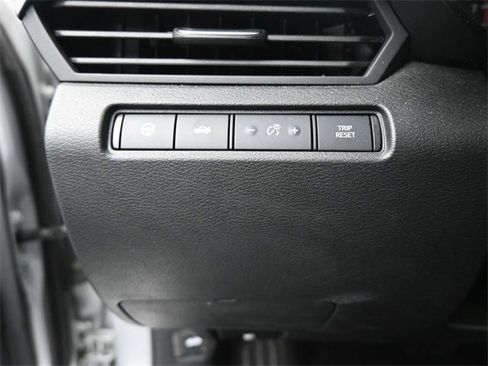 Used 2023 Nissan Altima 2.5 SL image 33