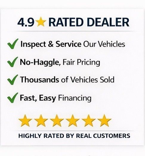 Used 2024 Toyota 4Runner TRD Off-Road Premium AWD/4WD image 35